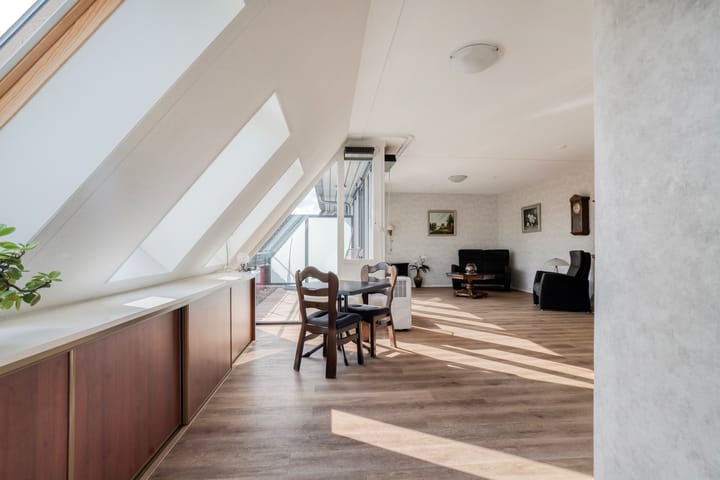 Photo 18 of Ebbinge Wubbenlaan 3-A27