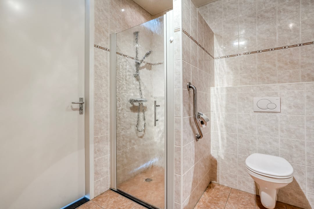 Foto 26 van Ebbinge Wubbenlaan 3-A27