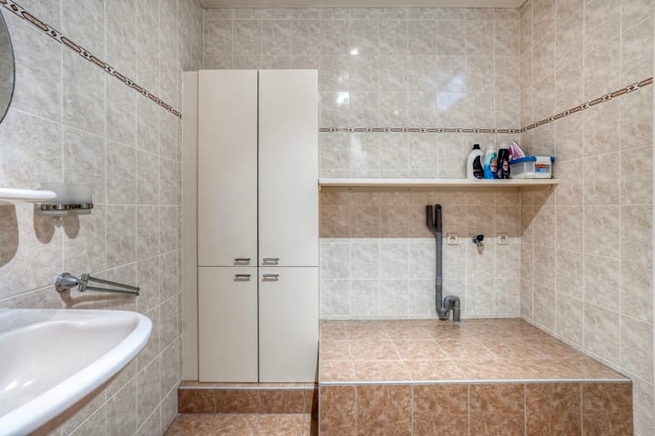 Photo 27 of Ebbinge Wubbenlaan 3-A27