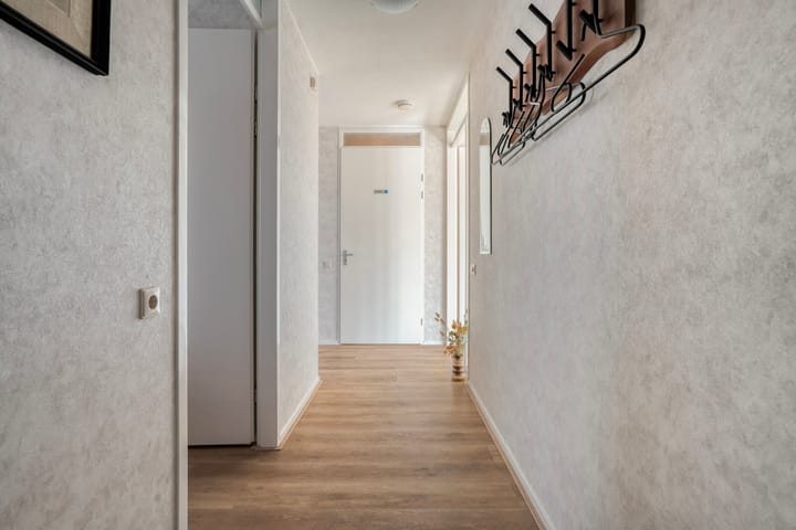 Photo 28 of Ebbinge Wubbenlaan 3-A27