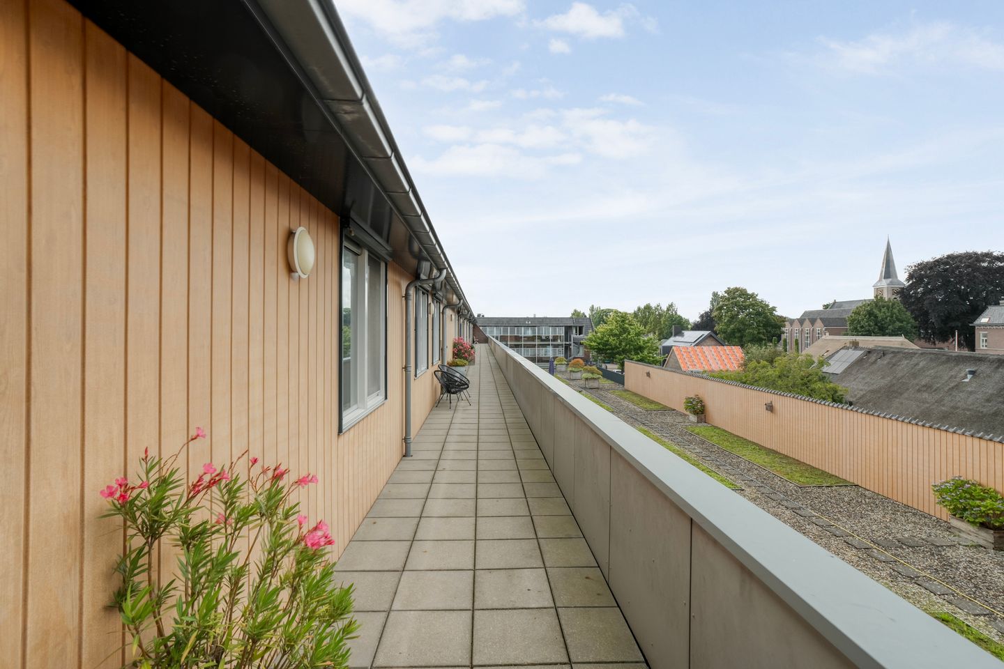 Foto 34 van Ebbinge Wubbenlaan 3-A27