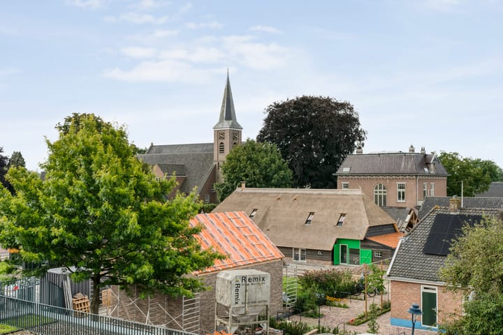 Photo 36 of Ebbinge Wubbenlaan 3-A27