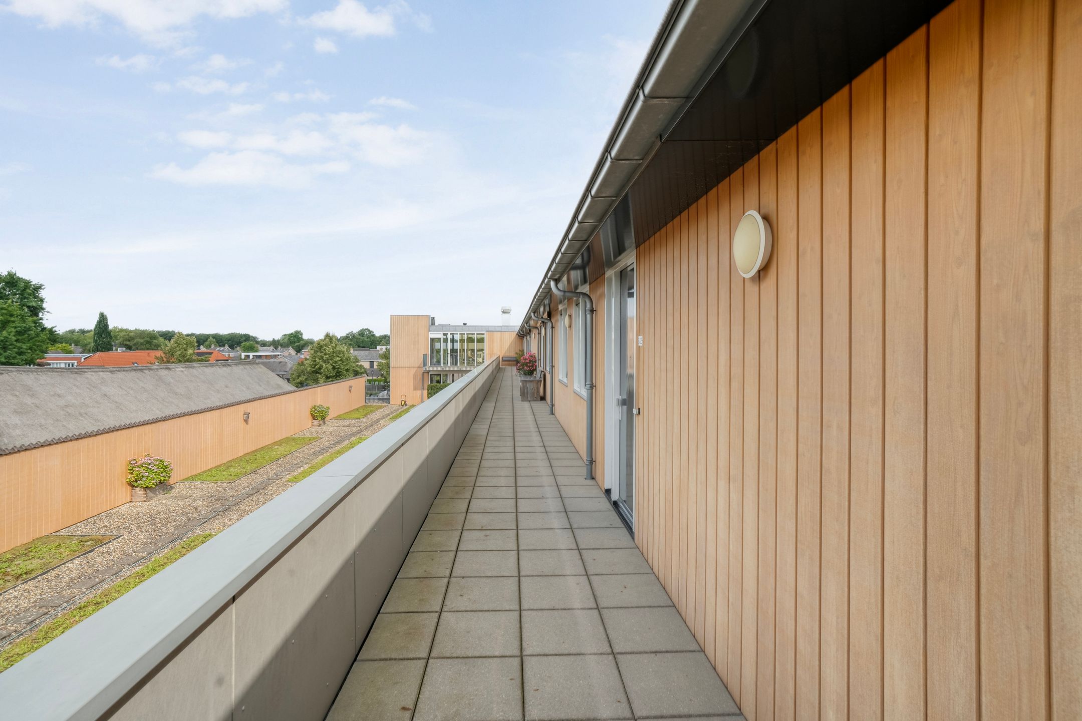 Foto 33 van Ebbinge Wubbenlaan 3-A27