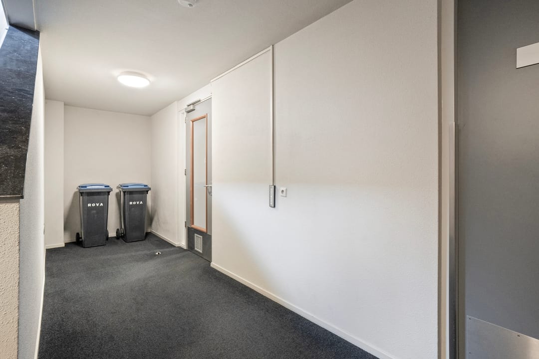 Foto 37 van Ebbinge Wubbenlaan 3-A27