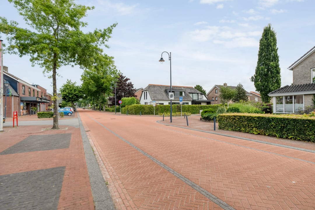 Foto 43 van Ebbinge Wubbenlaan 3-A27