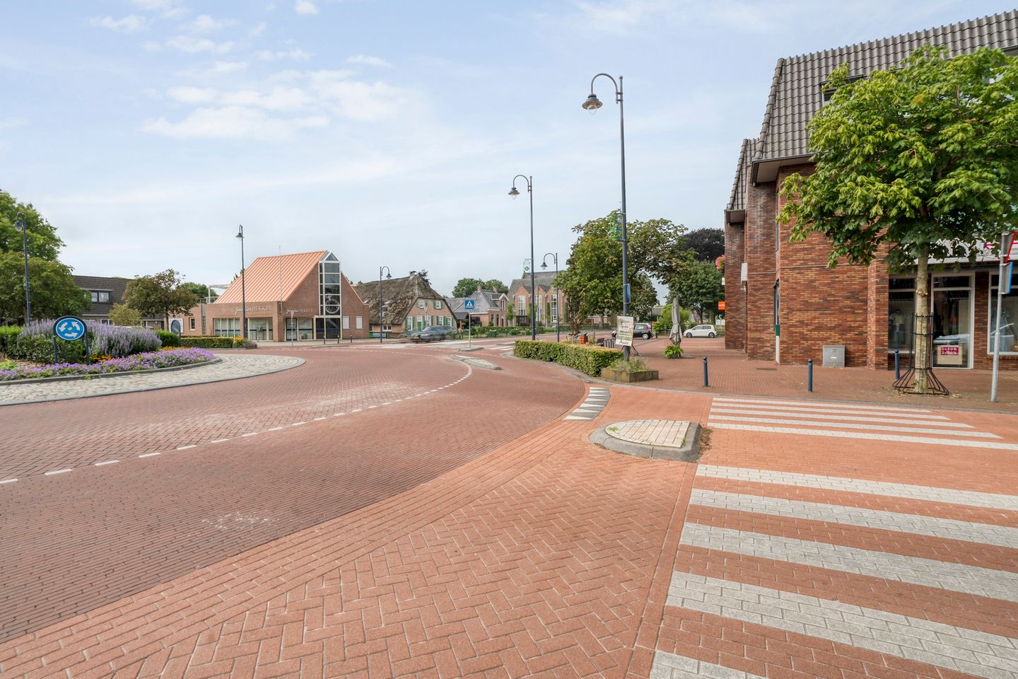 Foto 44 van Ebbinge Wubbenlaan 3-A27