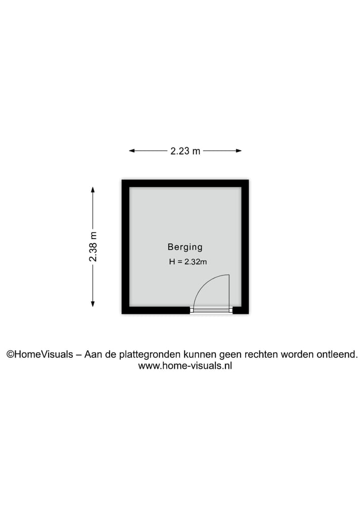 Photo 47 of Ebbinge Wubbenlaan 3-A27