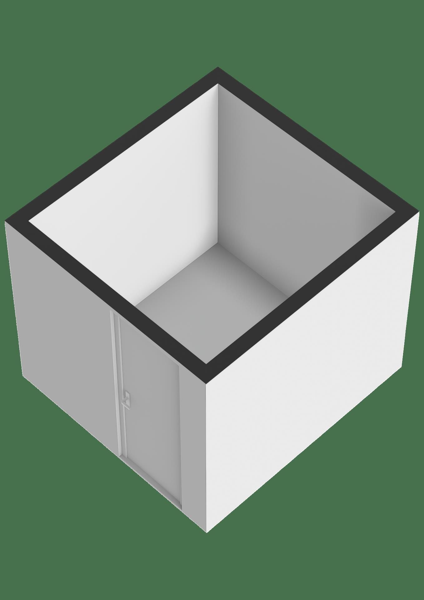 Foto 48 van Ebbinge Wubbenlaan 3-A27