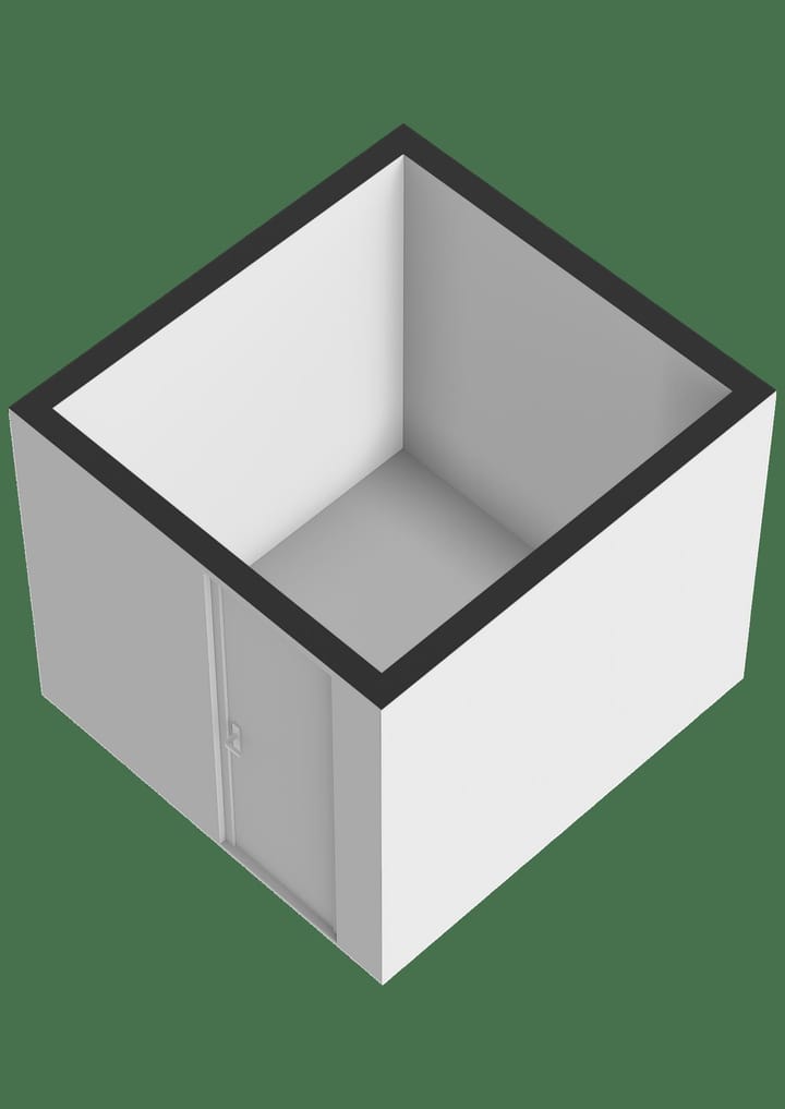 Photo 48 of Ebbinge Wubbenlaan 3-A27