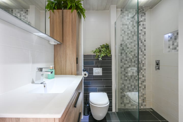 Foto 3 van Berliozstraat 15