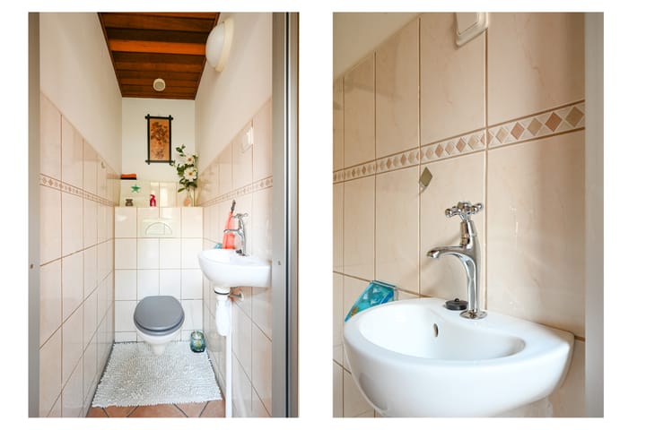 Foto 8 van Berliozstraat 15