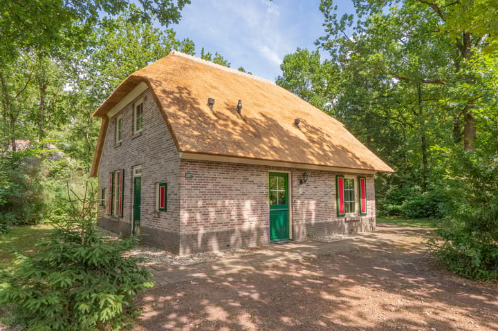 Buinerweg 8-287 main image