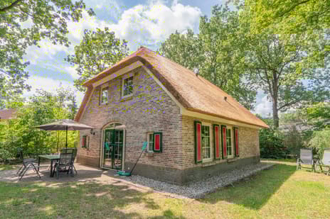 Buinerweg 8-287 secondary image