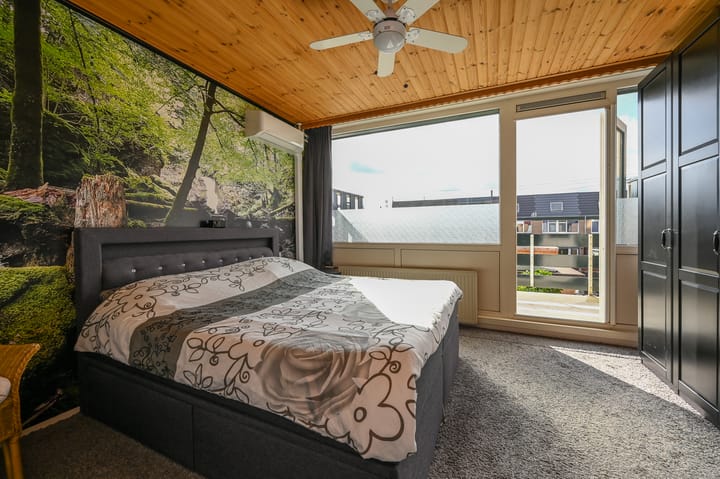 Foto 16 van Berliozstraat 15