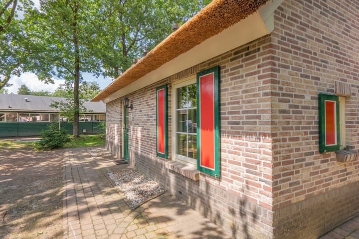 Foto 34 van Buinerweg 8-287