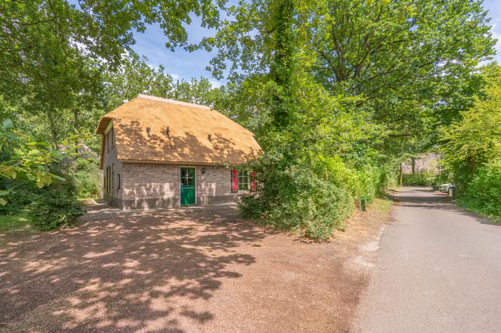 Foto 35 van Buinerweg 8-287