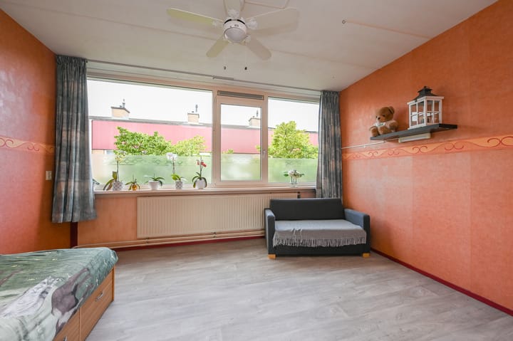 Foto 20 van Berliozstraat 15