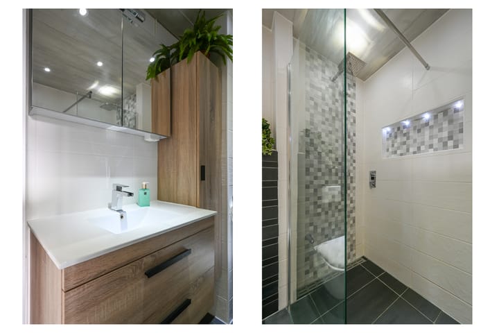 Foto 24 van Berliozstraat 15