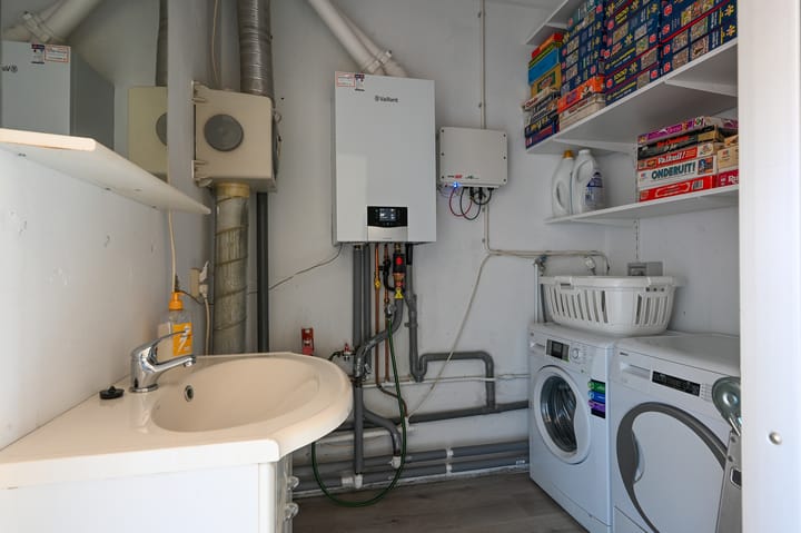 Foto 27 van Berliozstraat 15