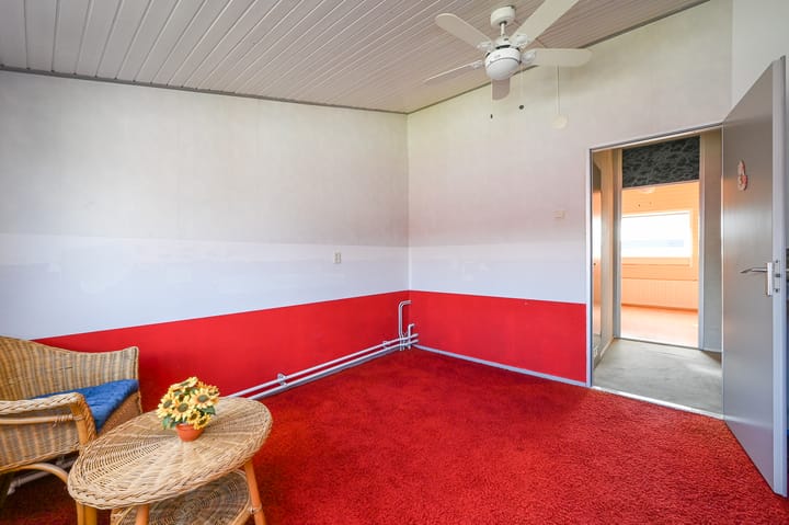 Foto 29 van Berliozstraat 15