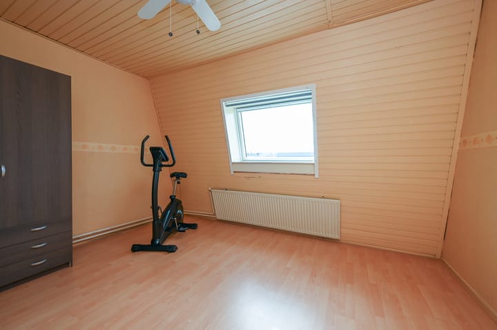 Foto 30 van Berliozstraat 15