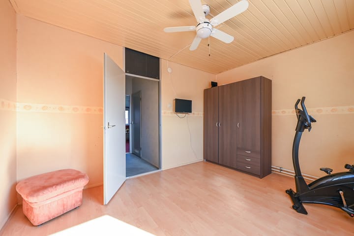 Foto 31 van Berliozstraat 15