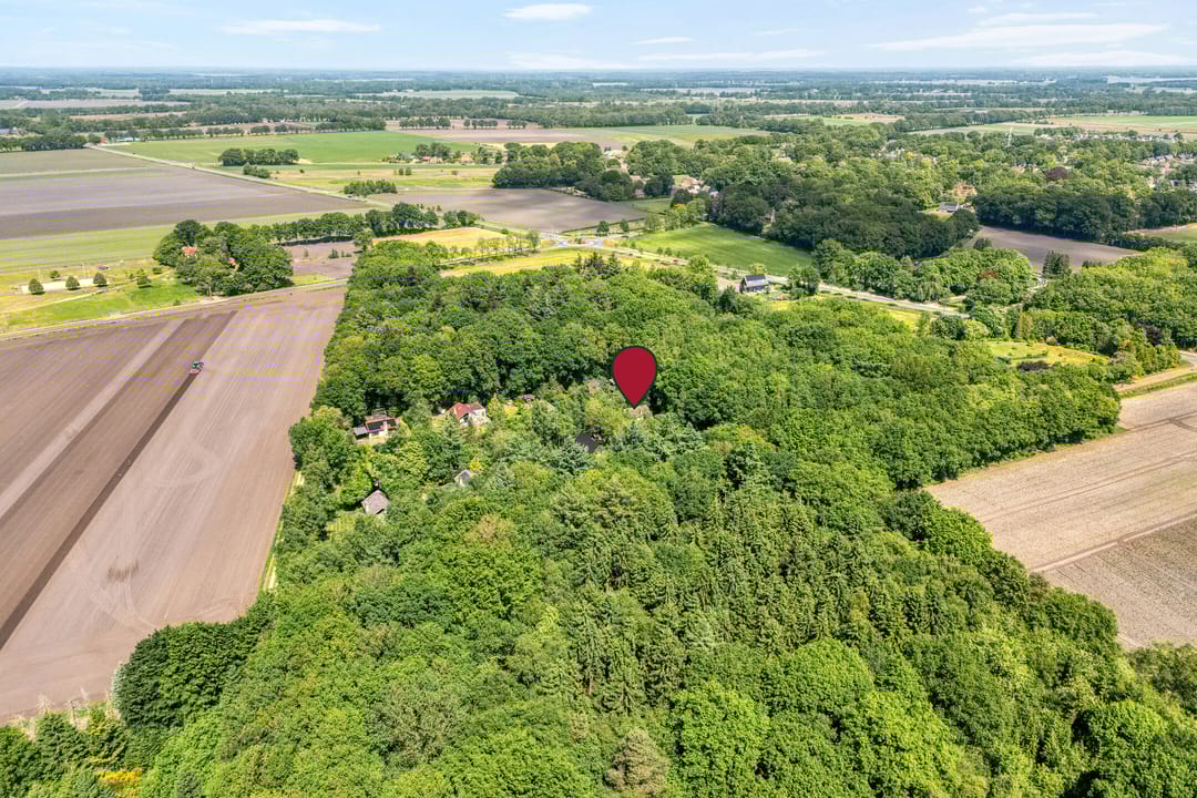 Foto 2 van Waterveensweg 6