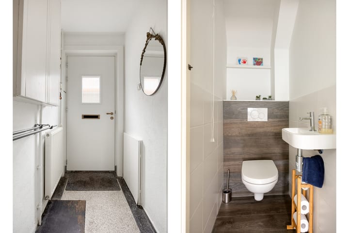 Foto 3 van De Goejestraat 57