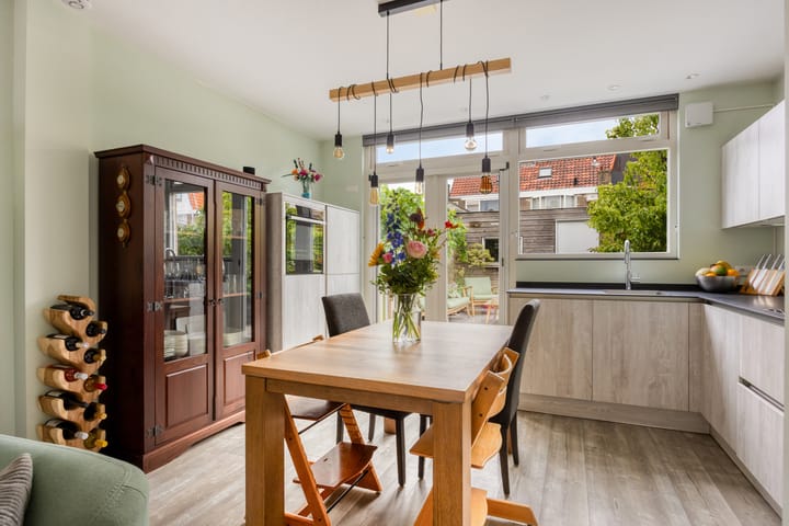 Foto 8 van De Goejestraat 57