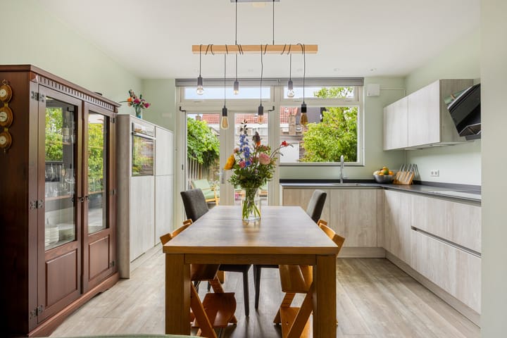 Foto 9 van De Goejestraat 57