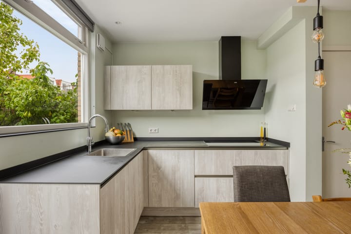 Foto 10 van De Goejestraat 57