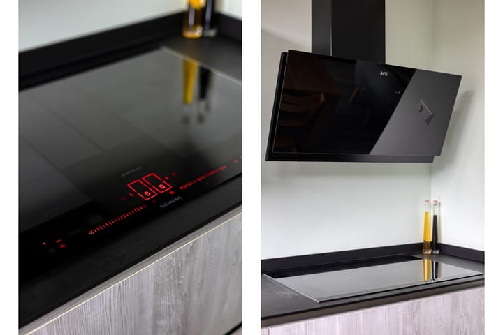 Foto 11 van De Goejestraat 57