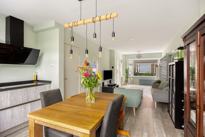 Foto 12 van De Goejestraat 57