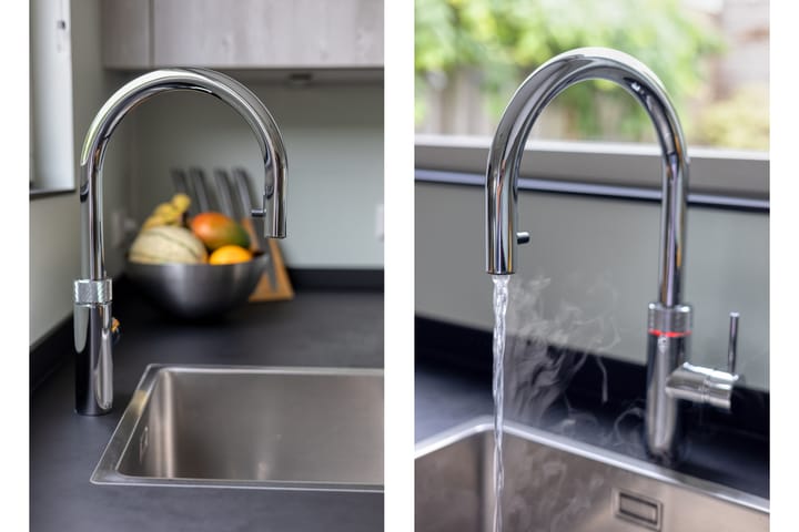 Foto 13 van De Goejestraat 57