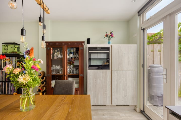 Foto 14 van De Goejestraat 57