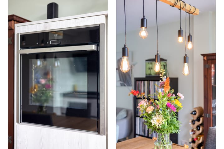 Foto 15 van De Goejestraat 57