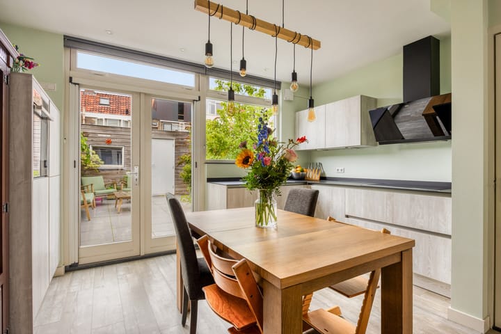 Foto 16 van De Goejestraat 57