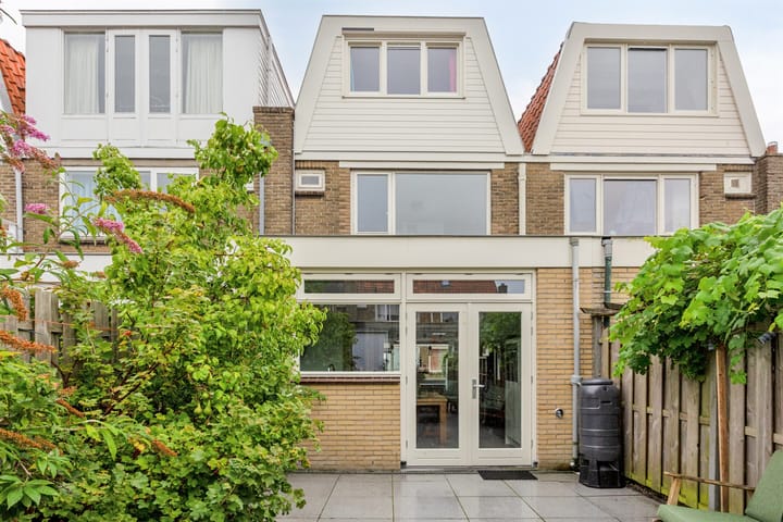 Foto 17 van De Goejestraat 57