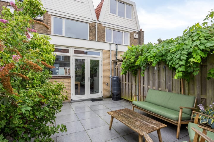 Foto 18 van De Goejestraat 57