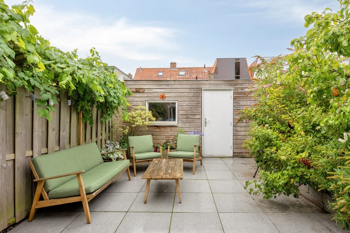 Foto 19 van De Goejestraat 57