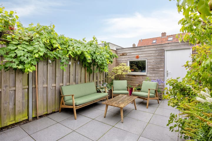 Foto 20 van De Goejestraat 57