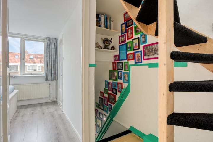 Foto 22 van De Goejestraat 57