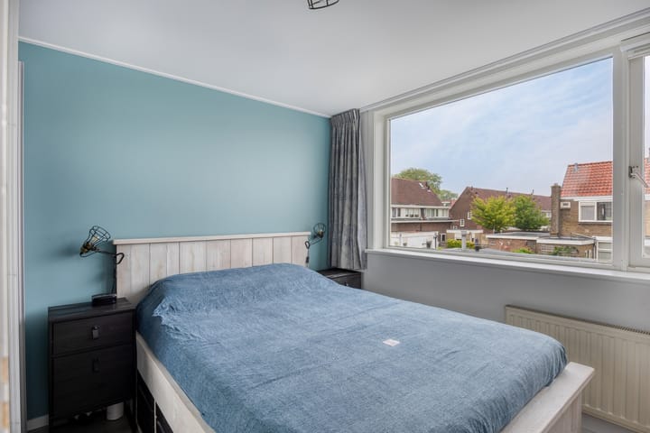 Foto 23 van De Goejestraat 57