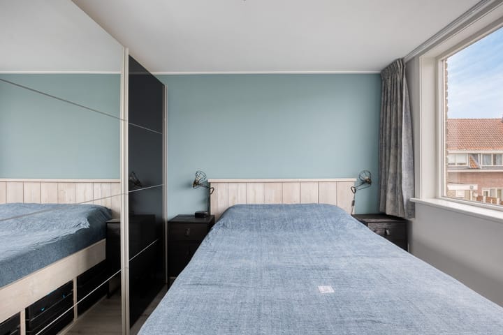 Foto 24 van De Goejestraat 57