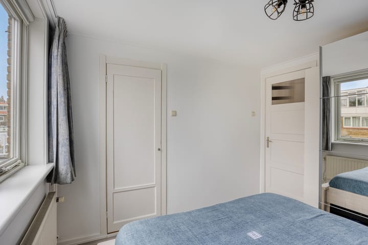 Foto 25 van De Goejestraat 57