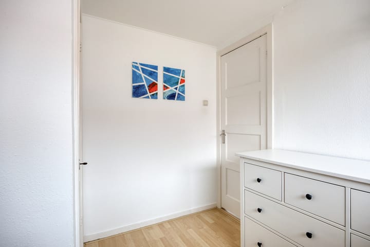 Foto 26 van De Goejestraat 57