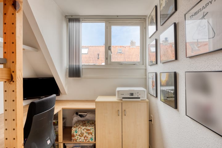 Foto 30 van De Goejestraat 57