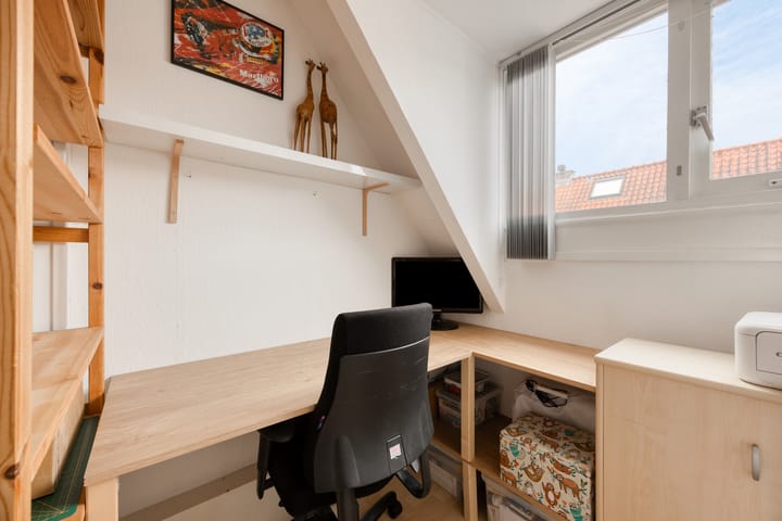 Foto 31 van De Goejestraat 57