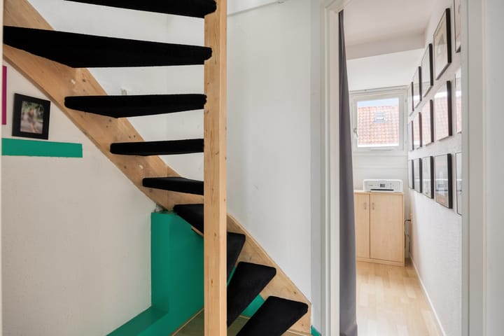 Foto 32 van De Goejestraat 57