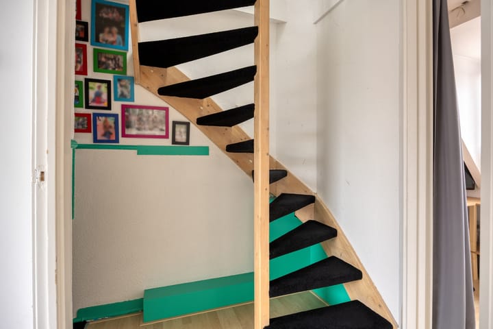 Foto 33 van De Goejestraat 57